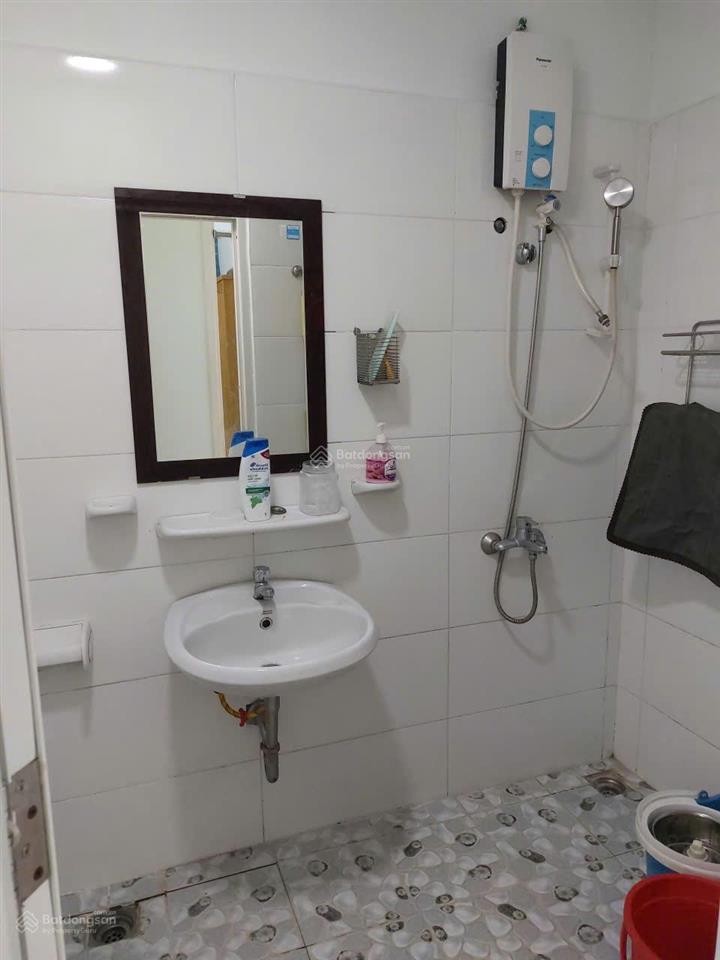 Giá rẻ cho thuê topaz city 70m2 2phòng 2wc có nội thất 11triệu