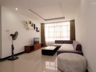 Giá rẻ bán gấp căn hộ giai việt 115m2 2phòng tặng nội thất 5tỷ050 có sổ hồng