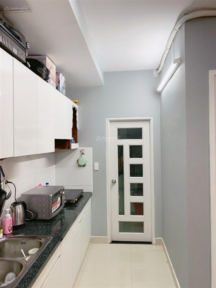 Giá rẻ cho thuê topaz city 75m2 2phòng 2wc đầy đủ nội thất đẹp 12triệu