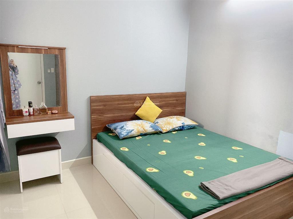 Giá rẻ cho thuê topaz city 75m2 2phòng 2wc đầy đủ nội thất đẹp 12triệu