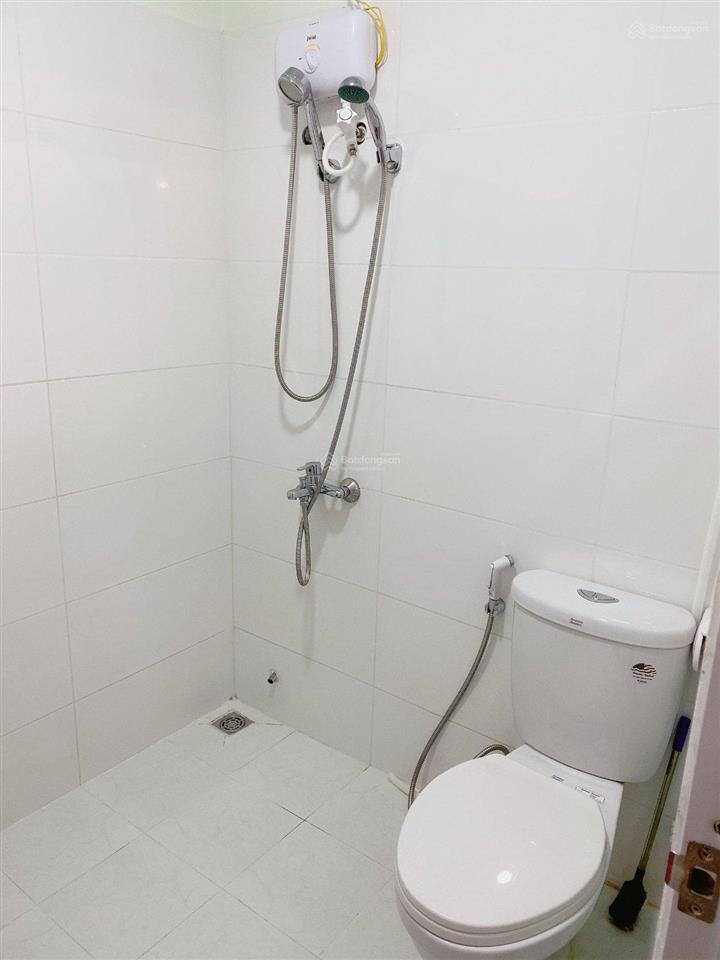 Giá rẻ cho thuê topaz city 75m2 2phòng 2wc đầy đủ nội thất đẹp 12triệu