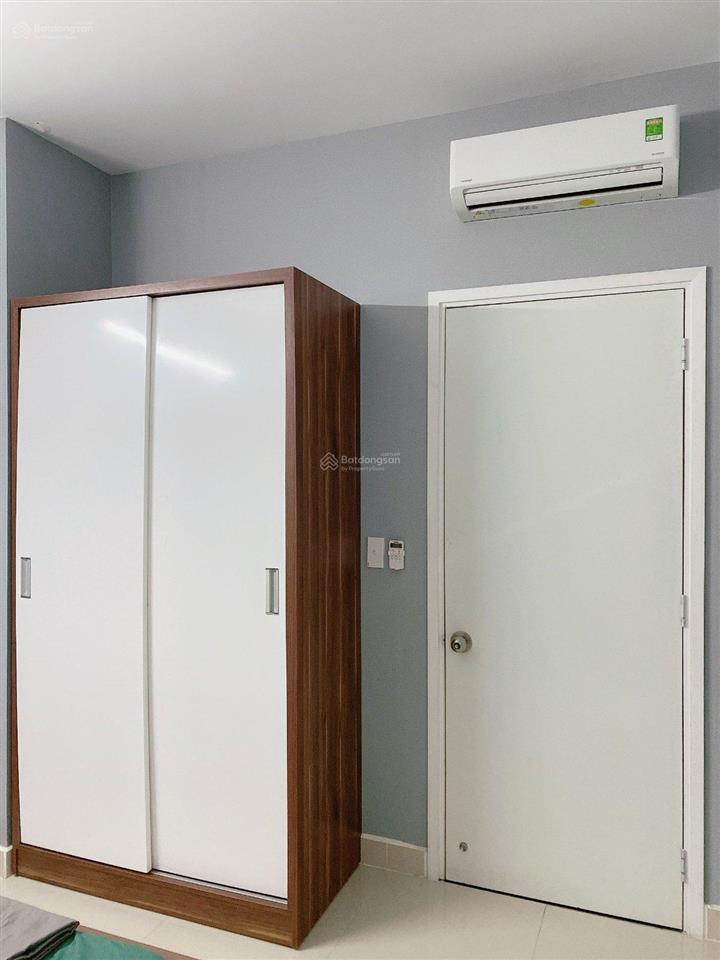 Giá rẻ cho thuê topaz city 75m2 2phòng 2wc đầy đủ nội thất đẹp 12triệu