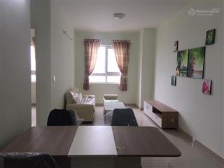 Giá rẻ cho thuê topaz city 69m2 2phòng 2wc đầy đủ nội thất 10tr500