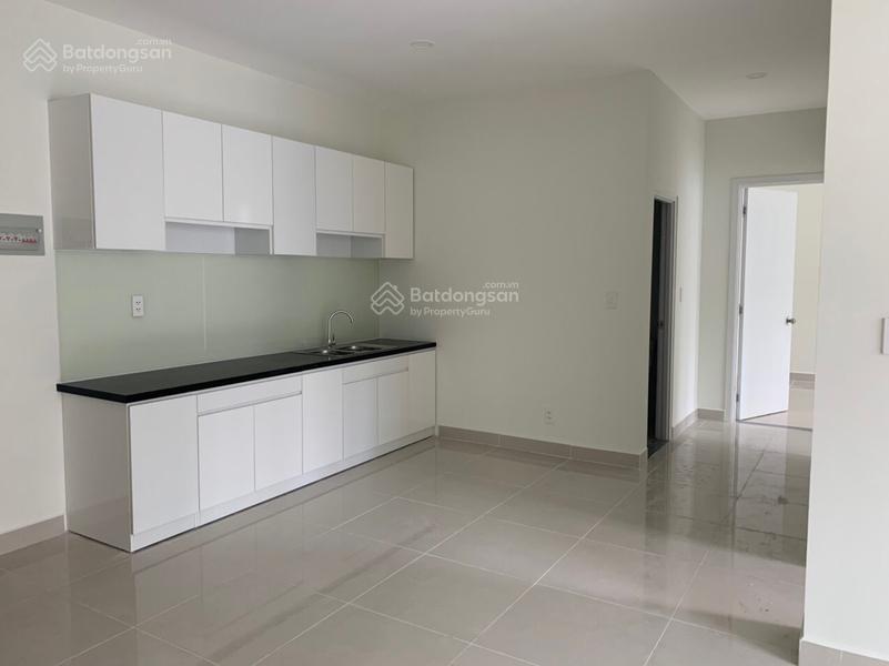 Giá rẻ cho thuê căn hộ topaz elite 78m2 2 phòng có máy lạnh chỉ 11 triệu