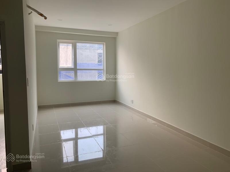 Giá rẻ cho thuê căn hộ topaz elite 78m2 2 phòng có máy lạnh chỉ 11 triệu