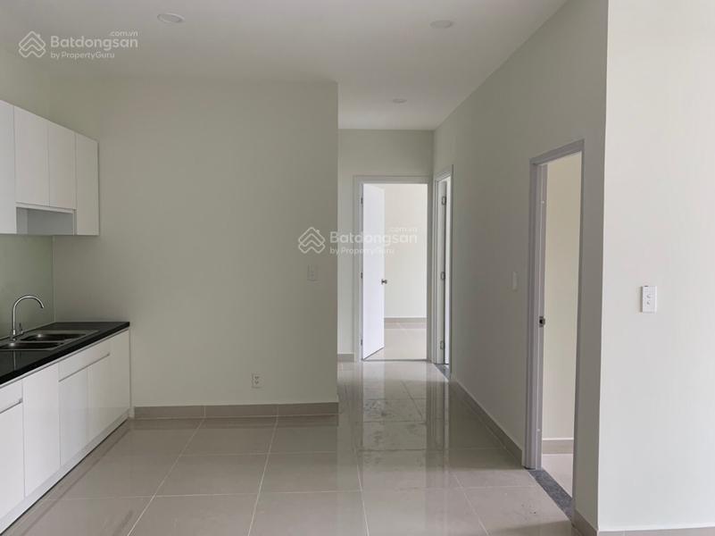 Giá rẻ cho thuê căn hộ topaz elite 78m2 2 phòng có máy lạnh chỉ 11 triệu