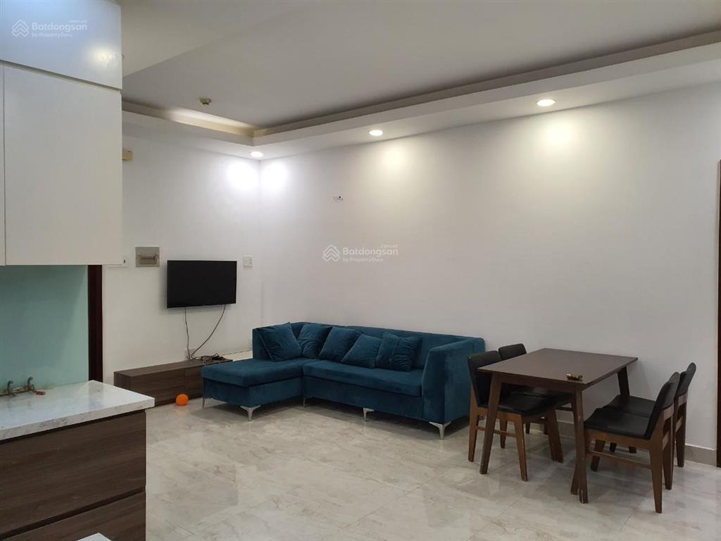 Giá rẻ cho thuê nhanh căn hộ him lam nam khánh 88m2 2phòng 2wc đầy đủ nội thất 10tr500