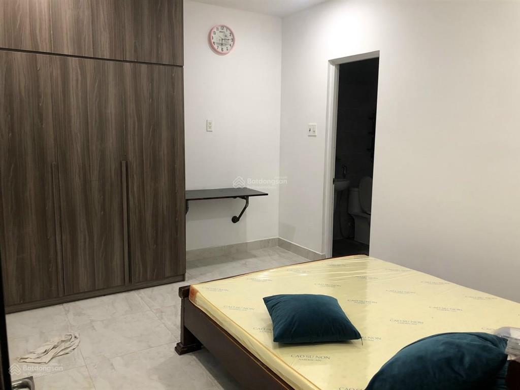 Giá rẻ cho thuê nhanh căn hộ him lam nam khánh 88m2 2phòng 2wc đầy đủ nội thất 10tr500