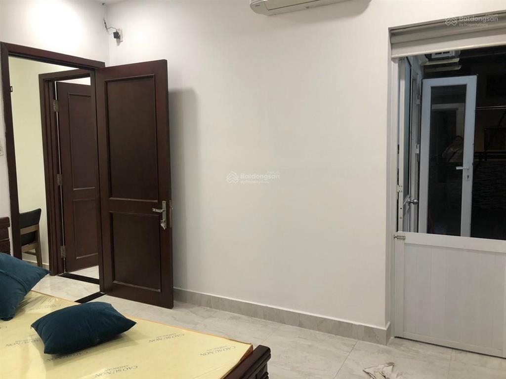 Giá rẻ cho thuê nhanh căn hộ him lam nam khánh 88m2 2phòng 2wc đầy đủ nội thất 10tr500