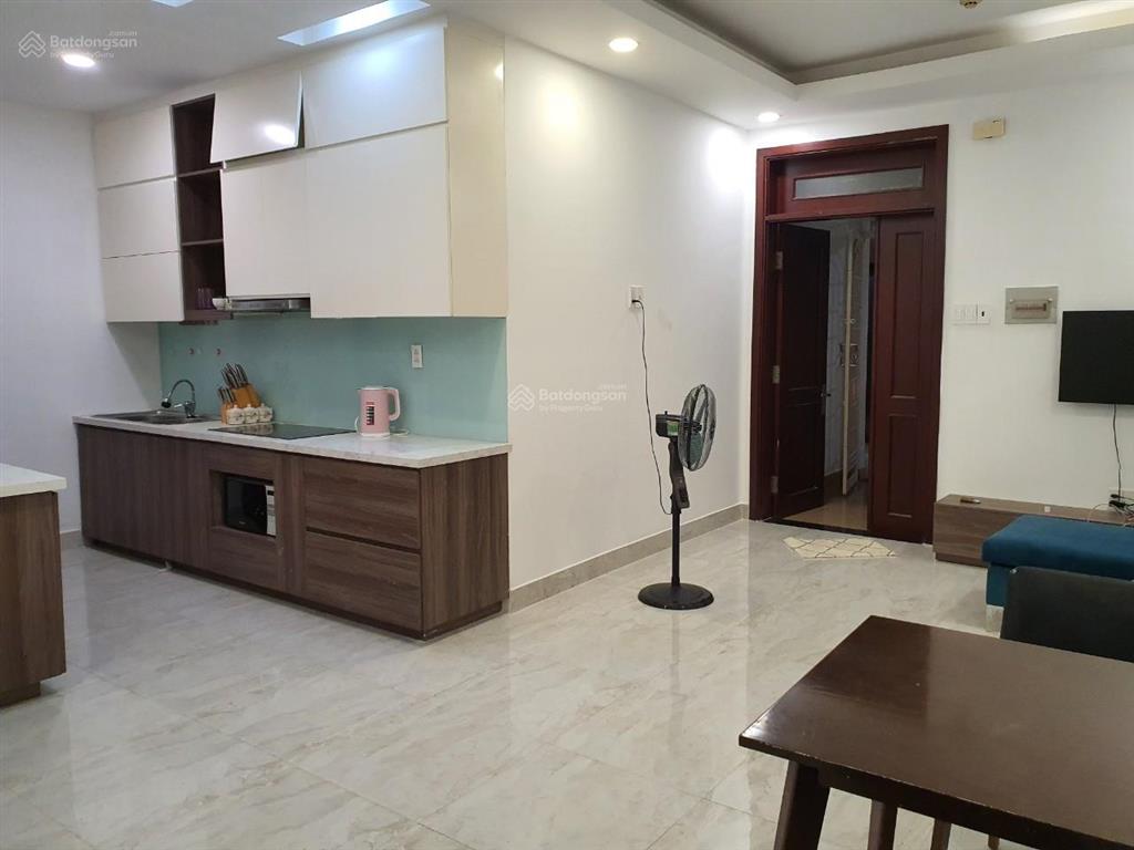 Giá rẻ cho thuê nhanh căn hộ him lam nam khánh 88m2 2phòng 2wc đầy đủ nội thất 10tr500