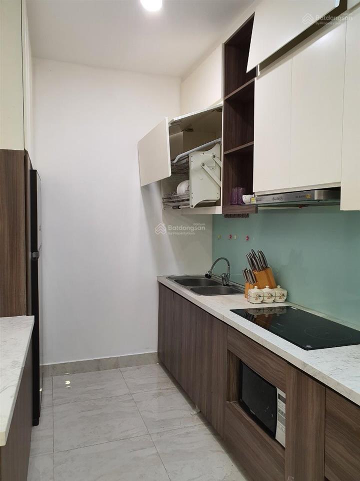 Giá rẻ cho thuê nhanh căn hộ him lam nam khánh 88m2 2phòng 2wc đầy đủ nội thất 10tr500