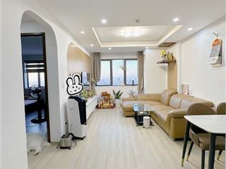Chính chủ cần bán căn góc 1704 chung cư bảo sơn 72 lê lợi