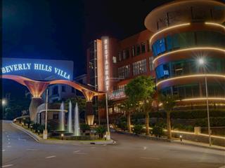 Bán đất liền kề tại khu nghỉ dưỡng đức dương phường bãi cháy tp. hạ long quảng ninh