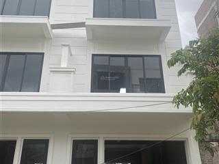 Bán đất kèm nhà tại phường hà khánh tp. hạ long giá hơn 2 tỷ