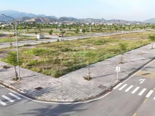 Bán đất nền mặt biển vịnh cửa lục tp. hạ long giá hơn 2 tỷ diện tích 100m  0978 012 ***