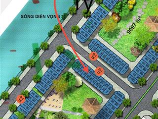 Duy nhất bán ra lô trục thông biển tại flc hà khánh bán ra giá chỉ hơn 2tỷ