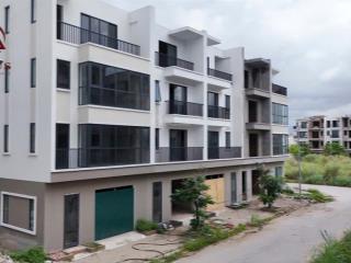 Duy nhất căn nhà liền kề giá hơn 2 tỷ. cả đất và nhà. diện tích 75m