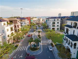 Bán rẻ lô đất diện tích 80m nằm trong khu nghỉ dưỡng cao cấp đồi đức dương
