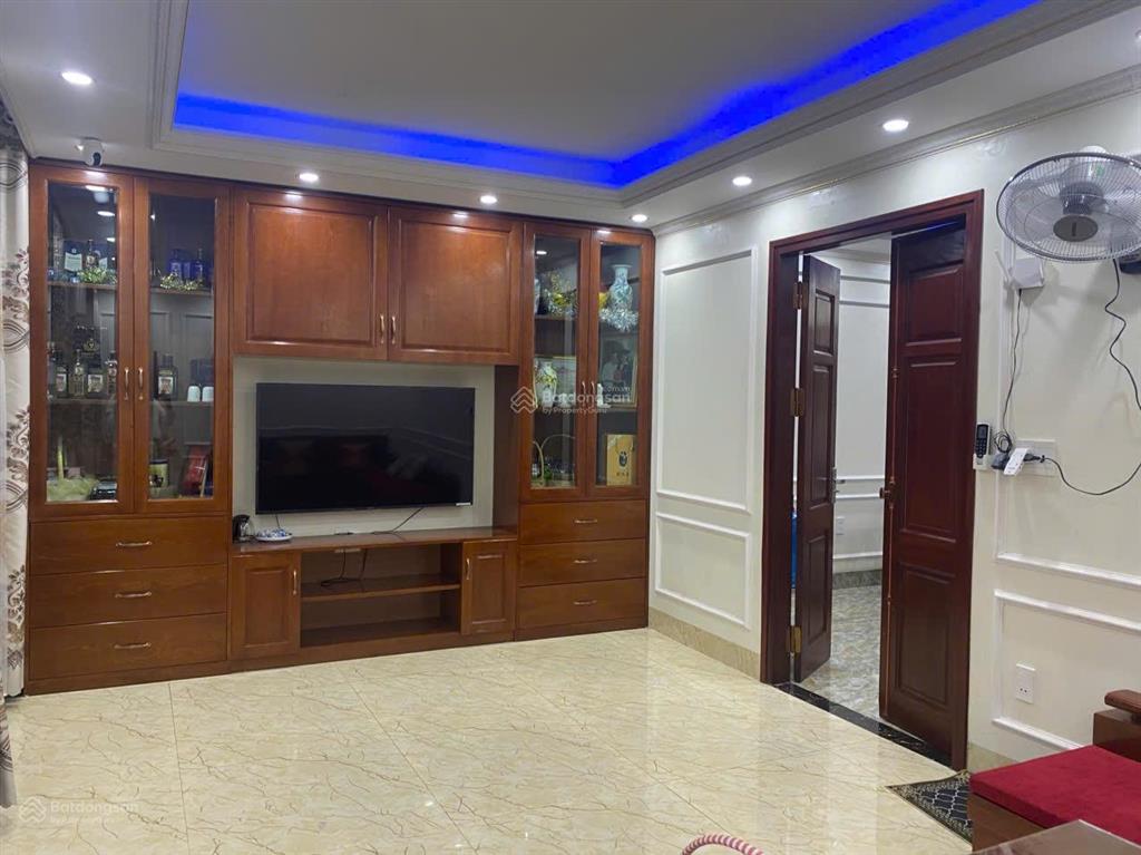 Bán căn nhà phố mặt hồ chợ đêm cái dăm. bãi cháy, kinh doanh cả thế giới giá chỉ 12,5 tỷ