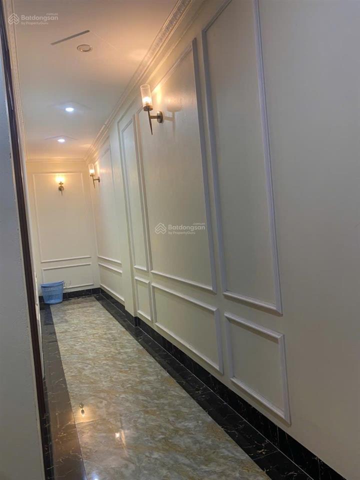 Bán căn nhà phố mặt hồ chợ đêm cái dăm. bãi cháy, kinh doanh cả thế giới giá chỉ 12,5 tỷ