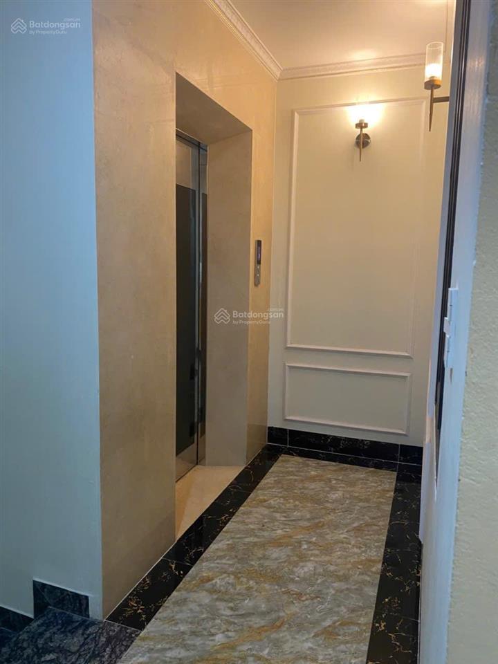 Bán căn nhà phố mặt hồ chợ đêm cái dăm. bãi cháy, kinh doanh cả thế giới giá chỉ 12,5 tỷ