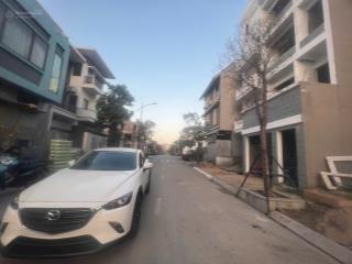 Bán đất nền trung tâm bãi cháy, cách công viên sun chỉ 5p đi xe. giá cắt lỗ cực sâu