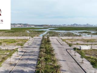 Bán ô đất quay đường quốc lộ 279. kinh doanh buôn bán cực tốt. giá lại chỉ 26tr/m