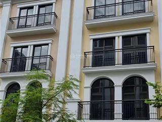 Bán cắt lỗ căn aqua 5 tầng 1 tum giá cực rẻ công khai 7,5tỷ. rẻ nhất thị trường tại bán đảo 1 bim