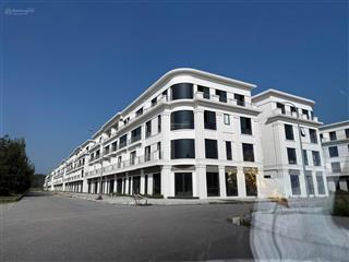 Bán căn góc trục 56m giá cực sốc chỉ từ 40tr có thương lượng