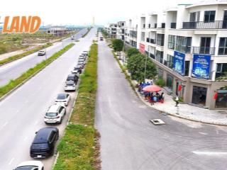 Bán gấp ô đất hướng biển giá 28tr/m. cộng móng diện tích 90m. mặt tiền 6m