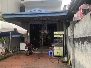 Bán đất tặng nhà gần chợ ba lan, giếng đáy. tp. hạ long.  0978 012 ***