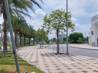 Bán đất nền dự án phú quý golden land, 12,6 tỷ, 300m2 ở thạch khôi, hải dương giá tốt