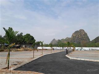 Đất đẹp hà nội 150m2 full thổ cư đường rộng hơn 6m giá chỉ vài trăm triệu