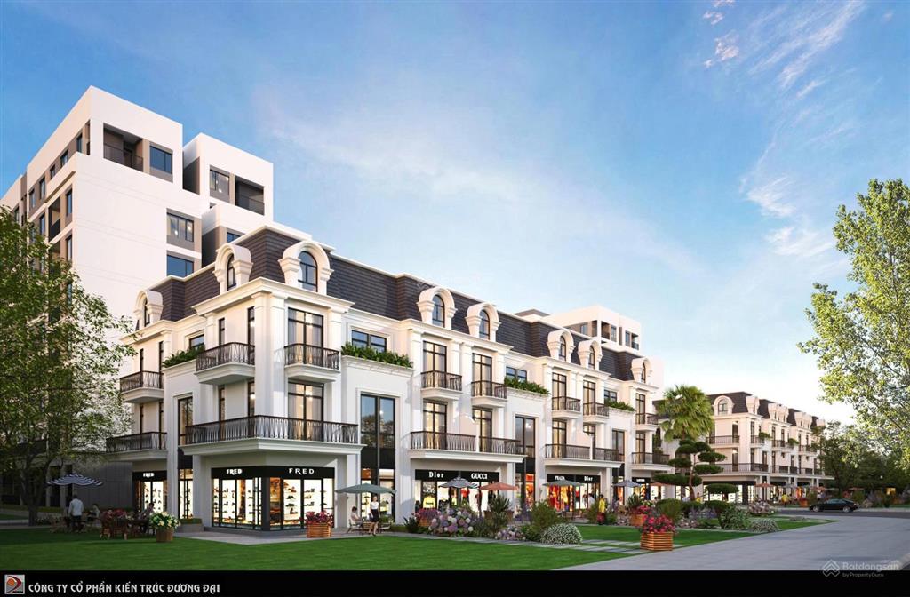 Chung cư bảo ninh giá 598tr giá nguyên căn full nội thất view biển 0866 667 ***