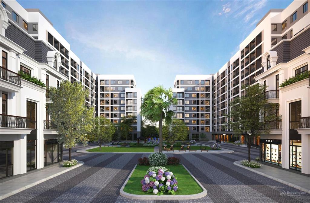 Chung cư bảo ninh giá 598tr giá nguyên căn full nội thất view biển 0866 667 ***