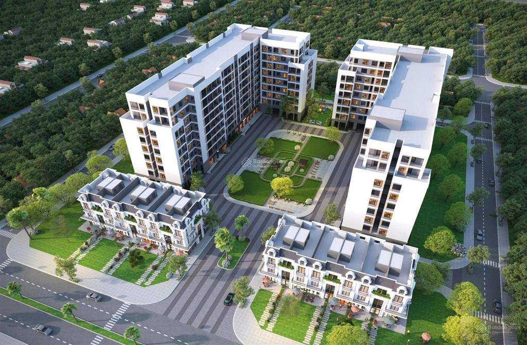 Chung cư bảo ninh giá 598tr giá nguyên căn full nội thất view biển 0866 667 ***