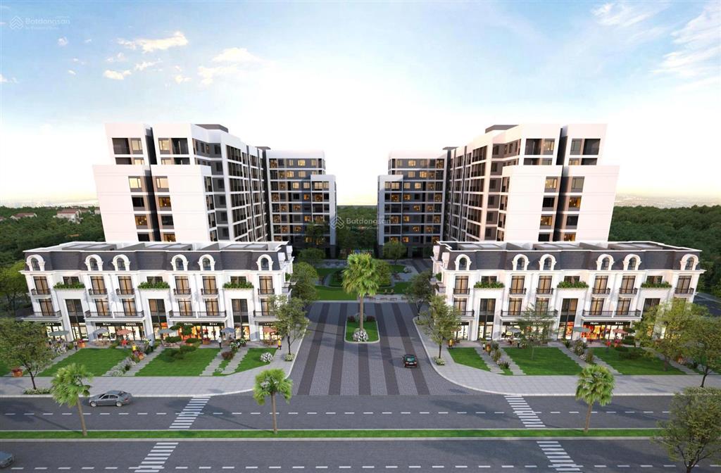 Chung cư bảo ninh giá 598tr giá nguyên căn full nội thất view biển 0866 667 ***