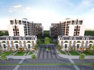 Chung cư bảo ninh giá 598tr giá nguyên căn full nội thất view biển 0866 667 ***