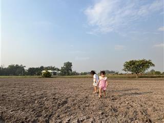 Đất rộng 67x35 cách nhựa láng cẩm 300m