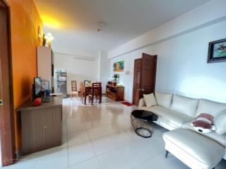 Cho thuê căn hộ 2pn, 60m2, 11 triệu tại nguyễn thượng hiền, gò vấp, hcm