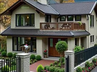 Bán đất thị trấn. hai mật sự ngõ, ô tô vào trong nhà. 20m ra bến xe buýt