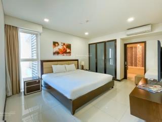 Cần bán căn onebedroom the costa trần phú đối diện bãi biển