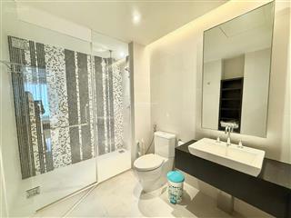 Cho thuê studio view chéo biển the costa nha trang  full nội thất cao cấp