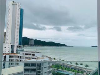 Bán căn hộ scenia bay 3 phòng ngủ view biển tuyệt đẹp