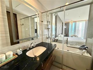 Cho thuê căn hộ studio panorama 11,5tr/ tháng có máy giặt