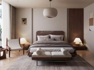 Chính thức nhận booking la tiên villas giá chỉ từ 12,7 tỷ