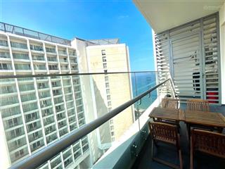 Giỏ hàng rao bán các căn hộ studio thuộc tòa the costa residences nha trang, vị trí đẹp