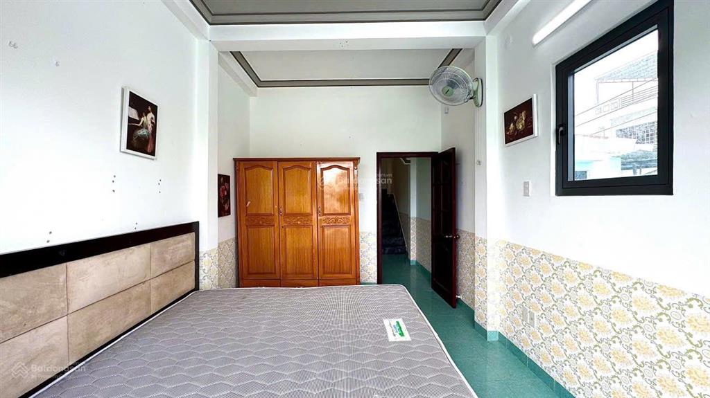 Bán nhà nguyên căn 119b phương sài nha trang trung tâm thành phố, vừa ở vừa kinh doanh, giá 5.2 tỷ