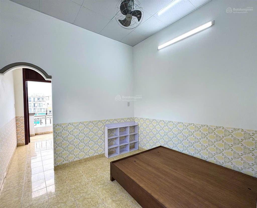 Bán nhà nguyên căn 119b phương sài nha trang trung tâm thành phố, vừa ở vừa kinh doanh, giá 5.2 tỷ