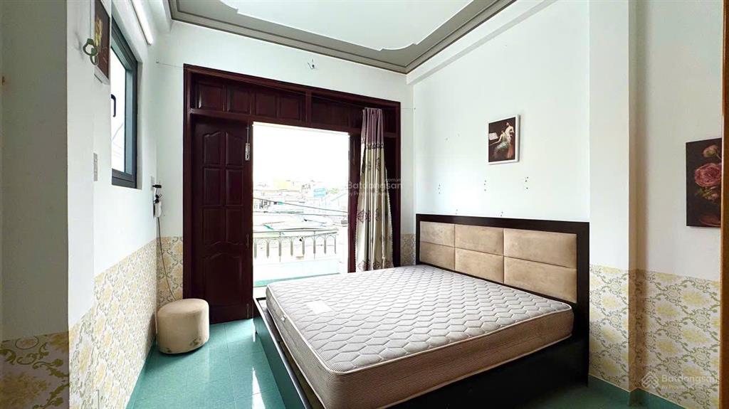 Bán nhà nguyên căn 119b phương sài nha trang trung tâm thành phố, vừa ở vừa kinh doanh, giá 5.2 tỷ